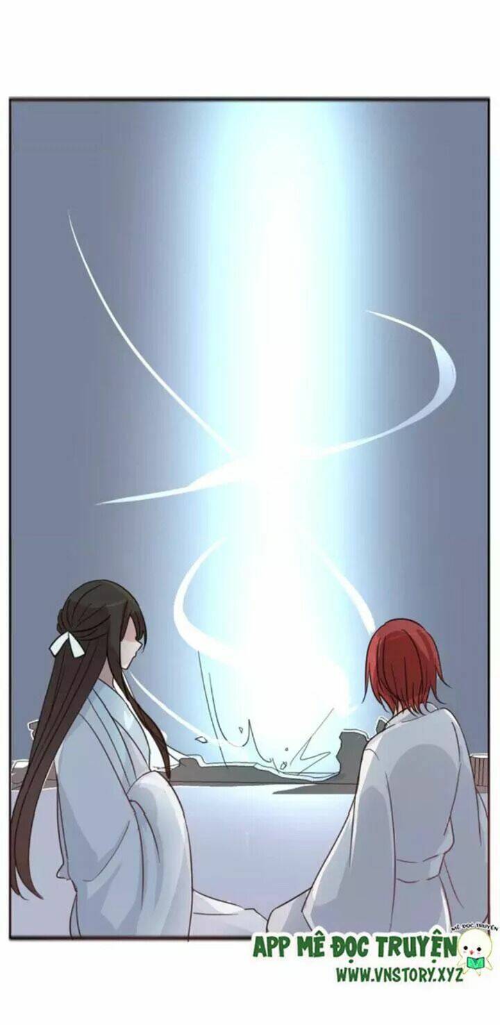 Hồ Tiên Này Không Tin Được Chapter 39 - Trang 2