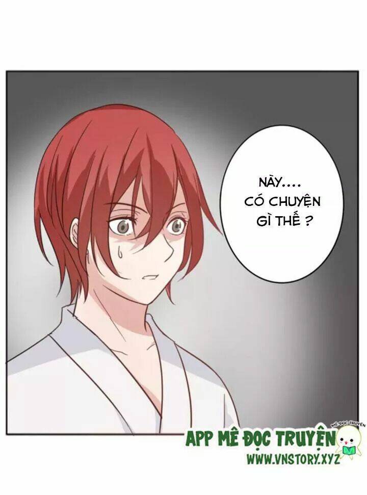 Hồ Tiên Này Không Tin Được Chapter 39 - Trang 2