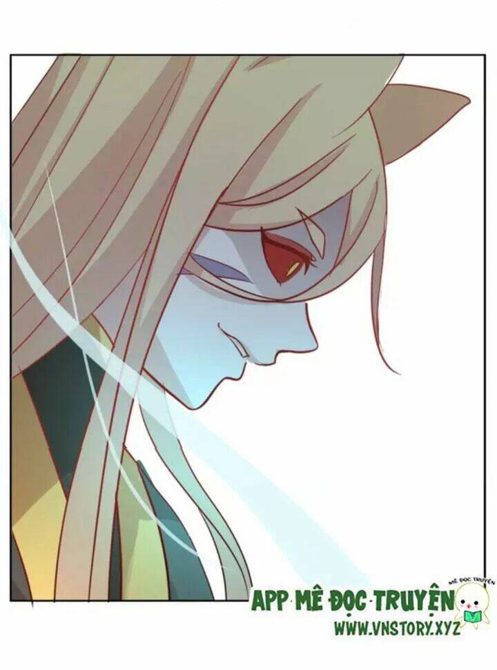 Hồ Tiên Này Không Tin Được Chapter 39 - Trang 2