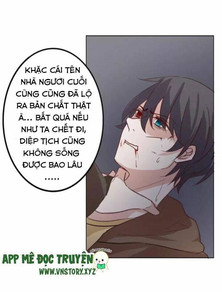 Hồ Tiên Này Không Tin Được Chapter 39 - Trang 2