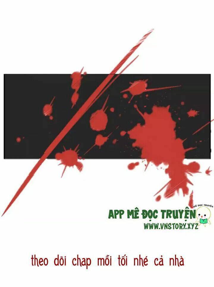 Hồ Tiên Này Không Tin Được Chapter 39 - Trang 2