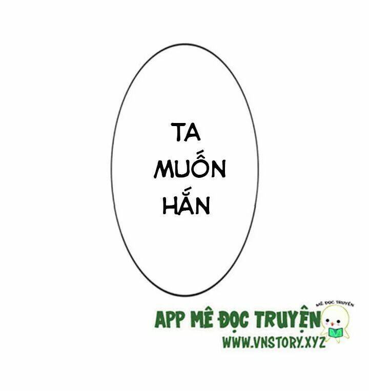 Hồ Tiên Này Không Tin Được Chapter 39 - Trang 2