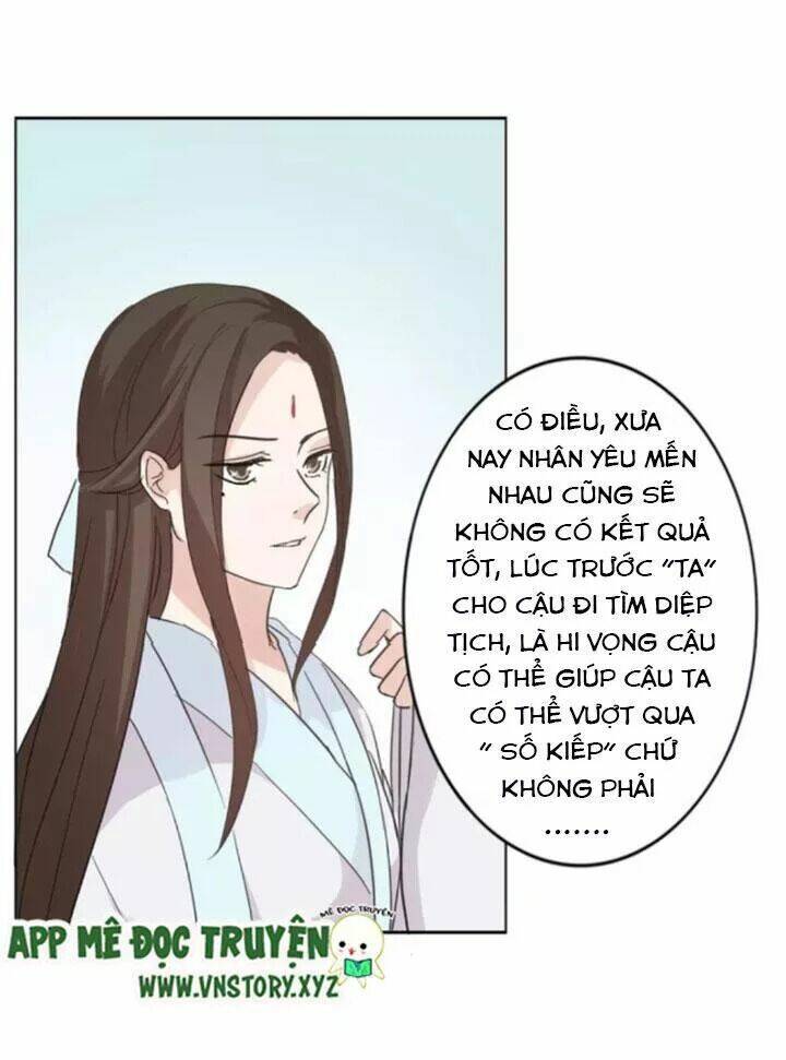 Hồ Tiên Này Không Tin Được Chapter 39 - Trang 2