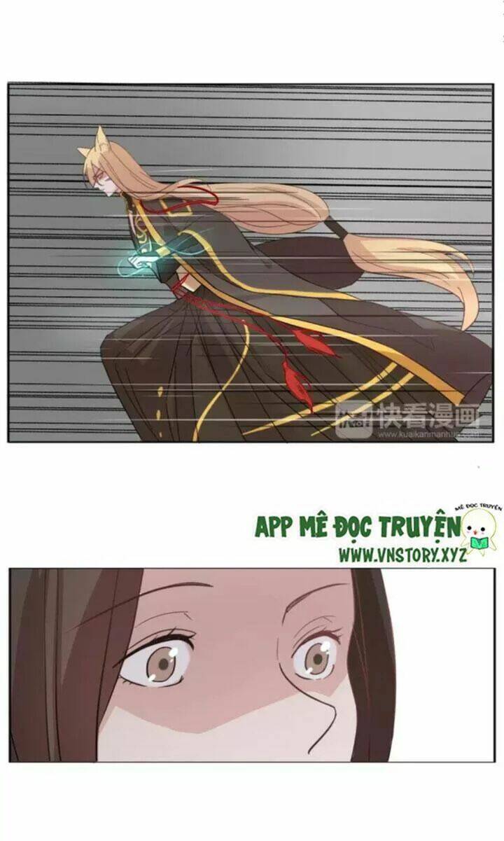 Hồ Tiên Này Không Tin Được Chapter 39 - Trang 2