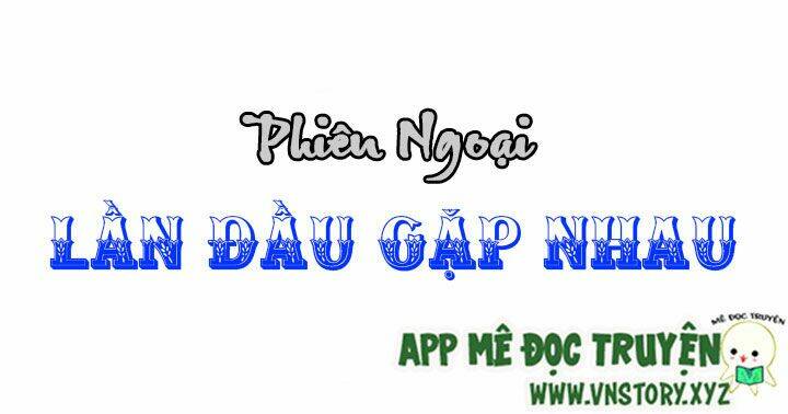 Hồ Tiên Này Không Tin Được Chapter 4.5 - Trang 2