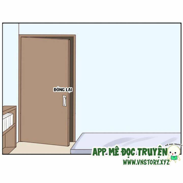 Hồ Tiên Này Không Tin Được Chapter 4.5 - Trang 2