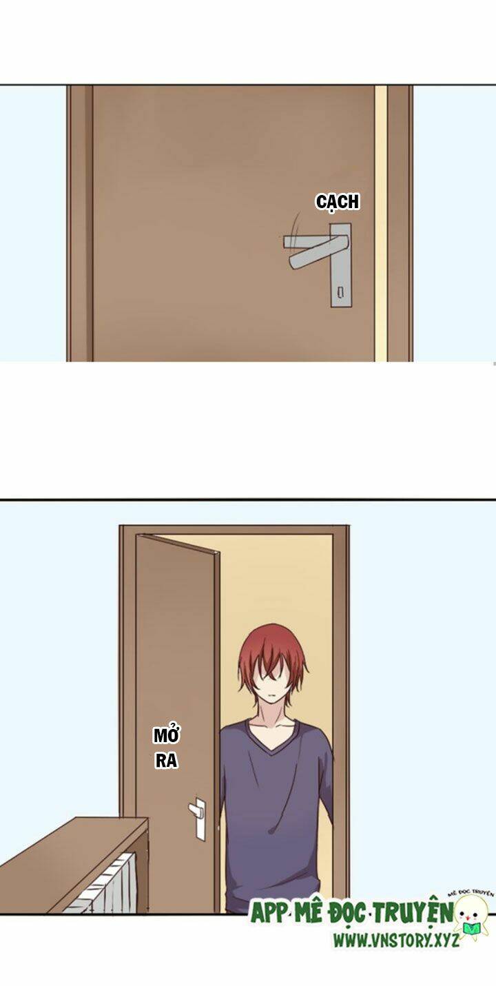 Hồ Tiên Này Không Tin Được Chapter 4.5 - Trang 2