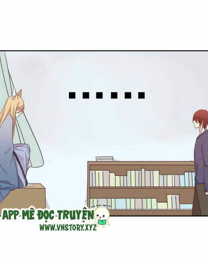 Hồ Tiên Này Không Tin Được Chapter 4.5 - Trang 2