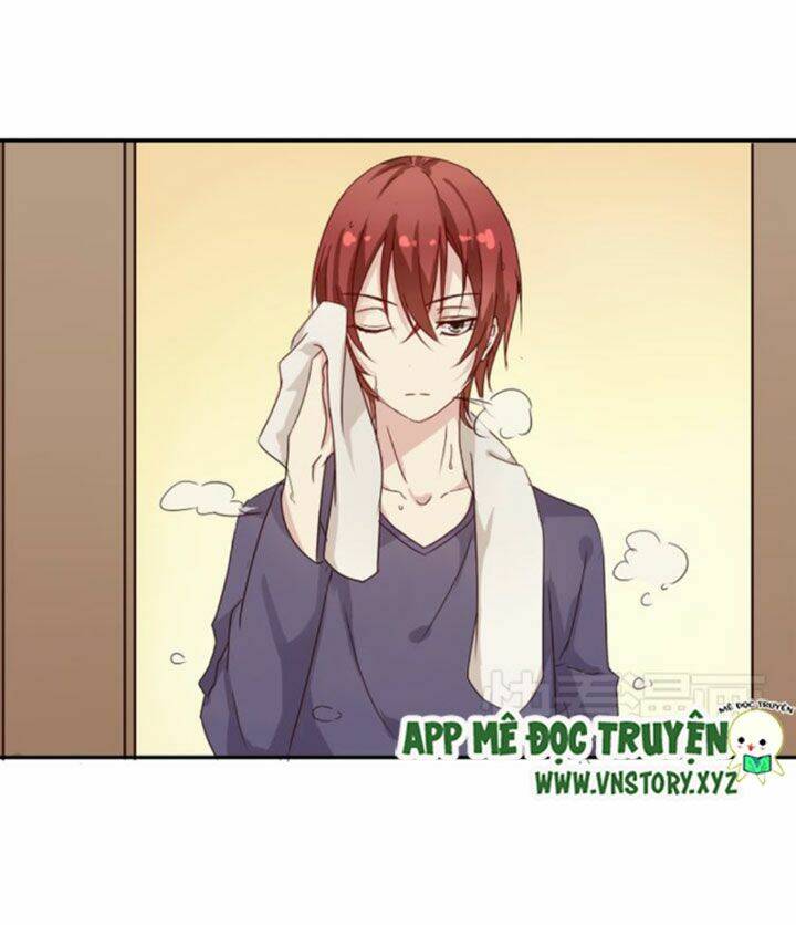 Hồ Tiên Này Không Tin Được Chapter 4.5 - Trang 2