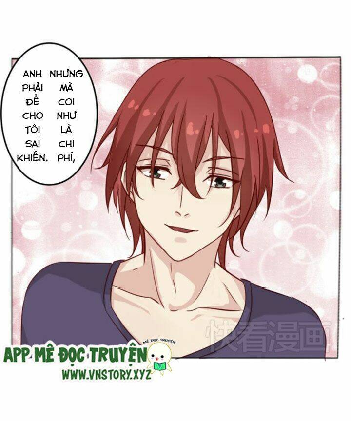 Hồ Tiên Này Không Tin Được Chapter 4.5 - Trang 2