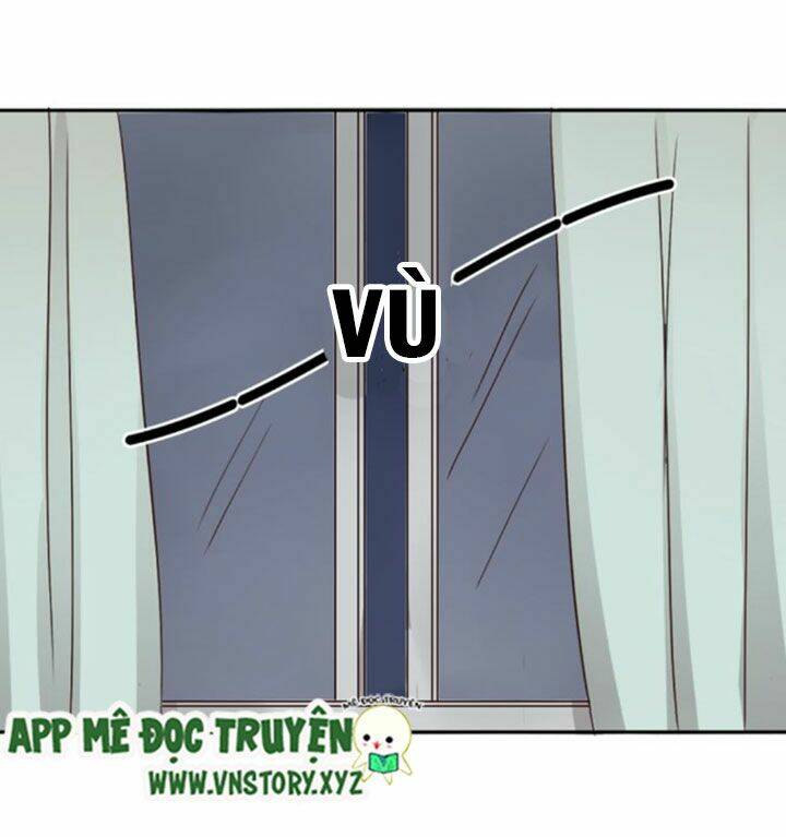 Hồ Tiên Này Không Tin Được Chapter 4.5 - Trang 2