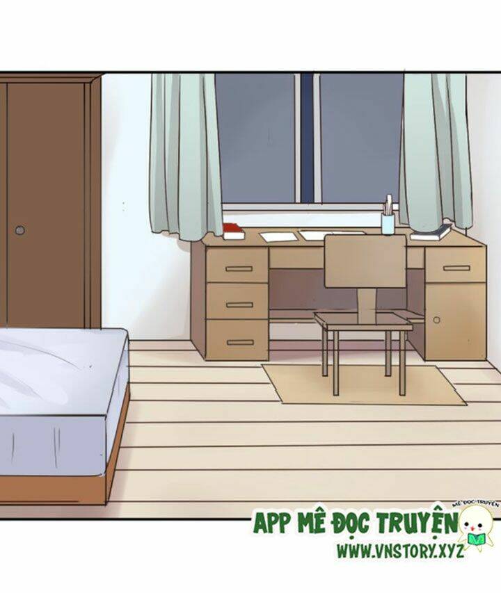 Hồ Tiên Này Không Tin Được Chapter 4.5 - Trang 2