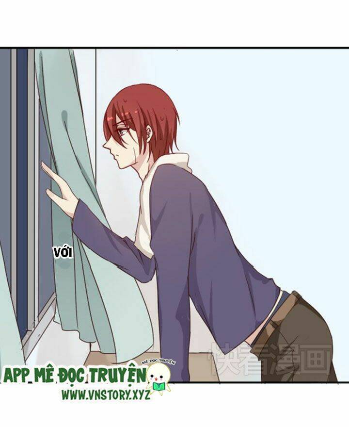 Hồ Tiên Này Không Tin Được Chapter 4.5 - Trang 2