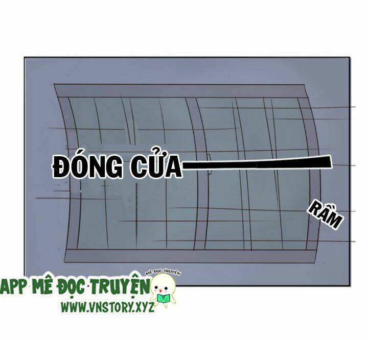 Hồ Tiên Này Không Tin Được Chapter 4.5 - Trang 2