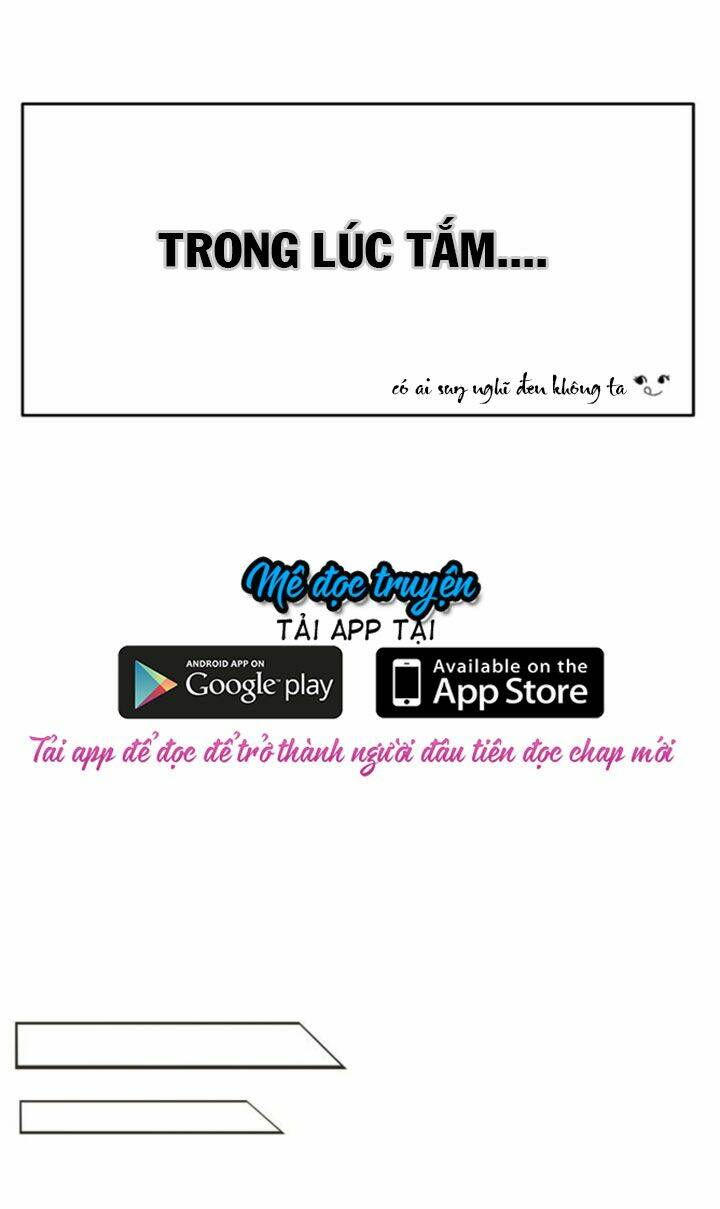 Hồ Tiên Này Không Tin Được Chapter 4 - Trang 2