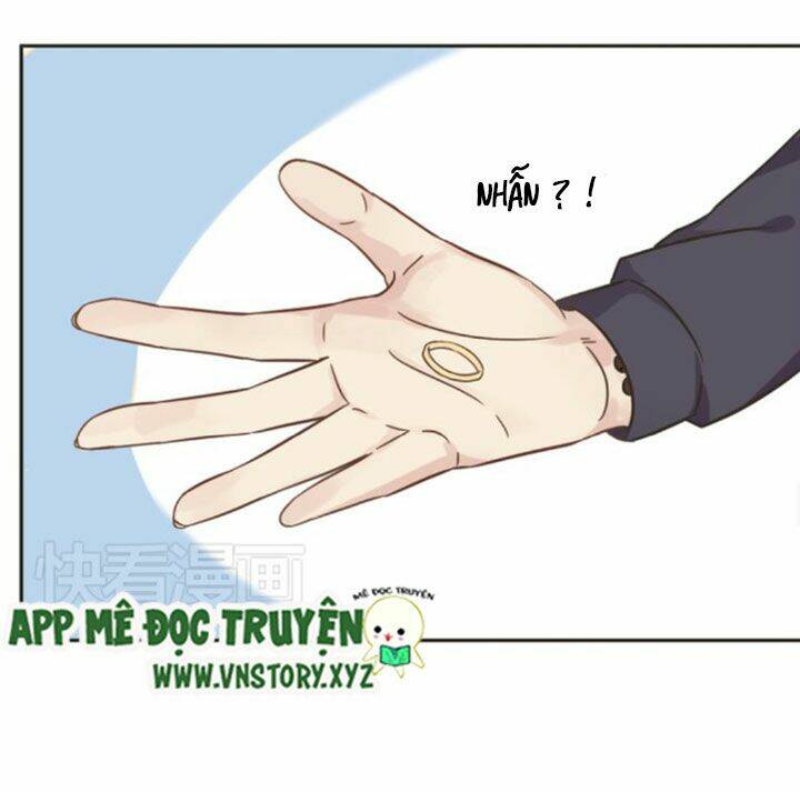 Hồ Tiên Này Không Tin Được Chapter 4 - Trang 2