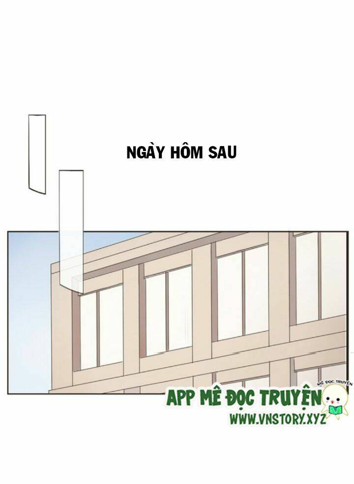 Hồ Tiên Này Không Tin Được Chapter 4 - Trang 2