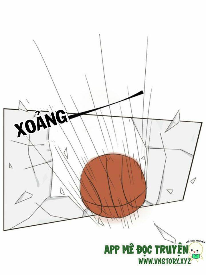 Hồ Tiên Này Không Tin Được Chapter 4 - Trang 2