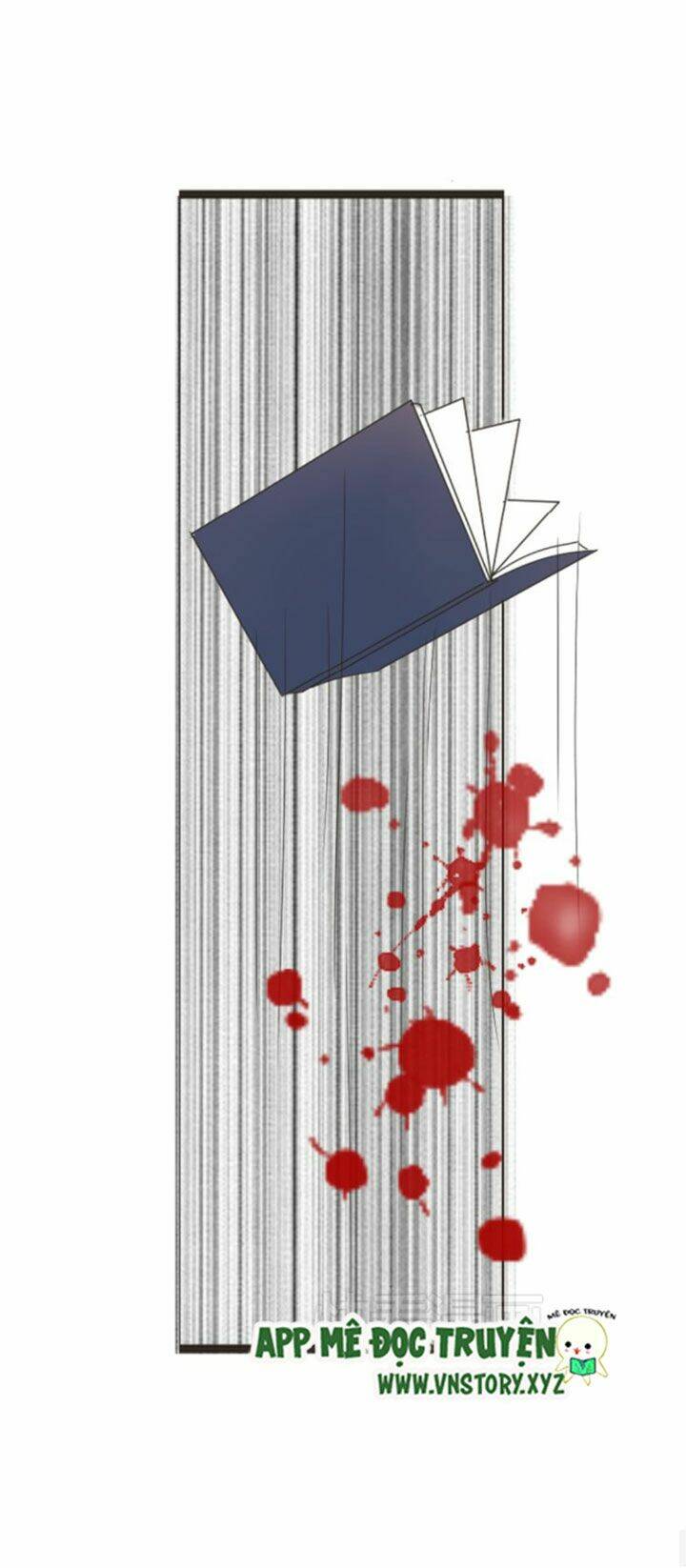 Hồ Tiên Này Không Tin Được Chapter 4 - Trang 2