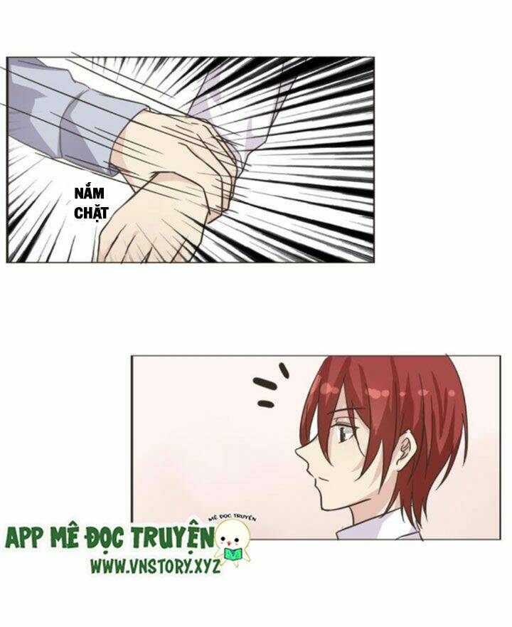 Hồ Tiên Này Không Tin Được Chapter 4 - Trang 2