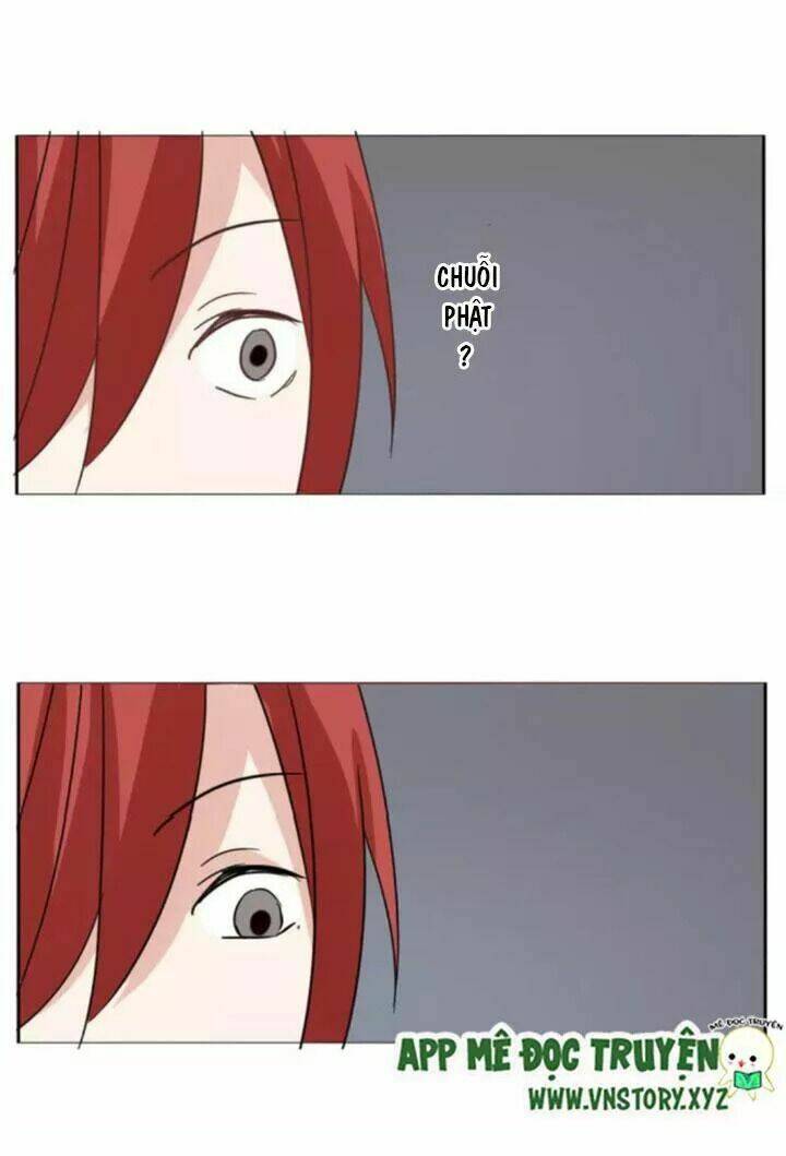 Hồ Tiên Này Không Tin Được Chapter 40 - Trang 2