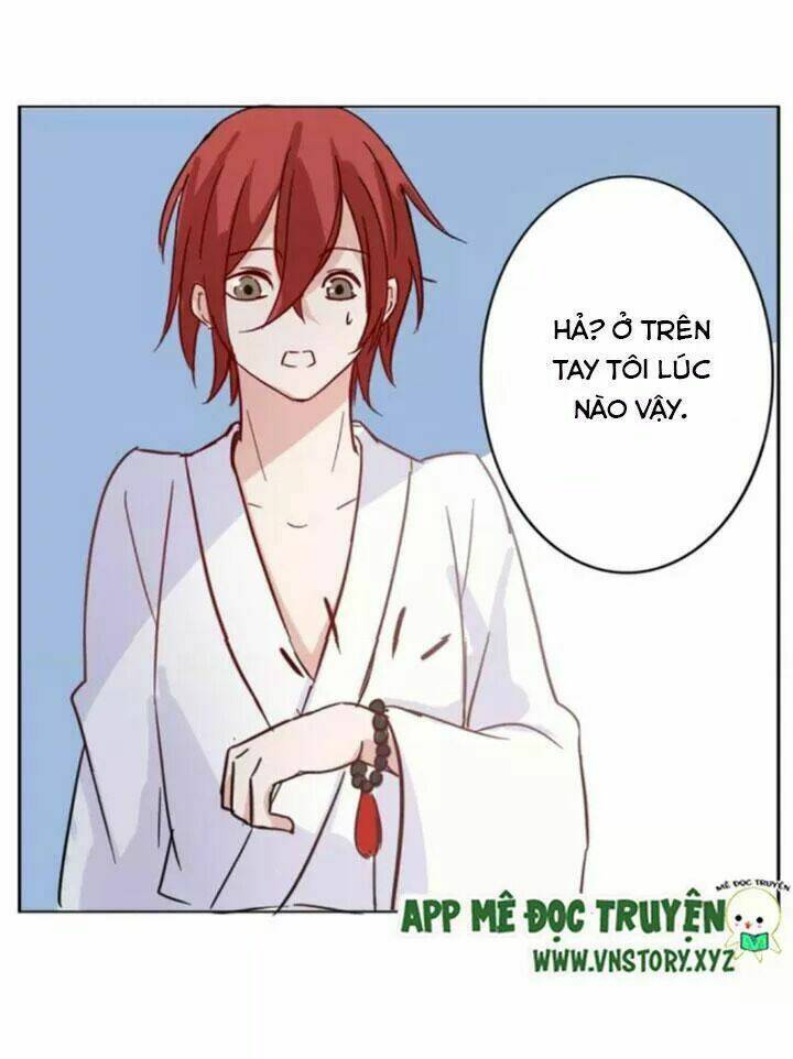 Hồ Tiên Này Không Tin Được Chapter 40 - Trang 2