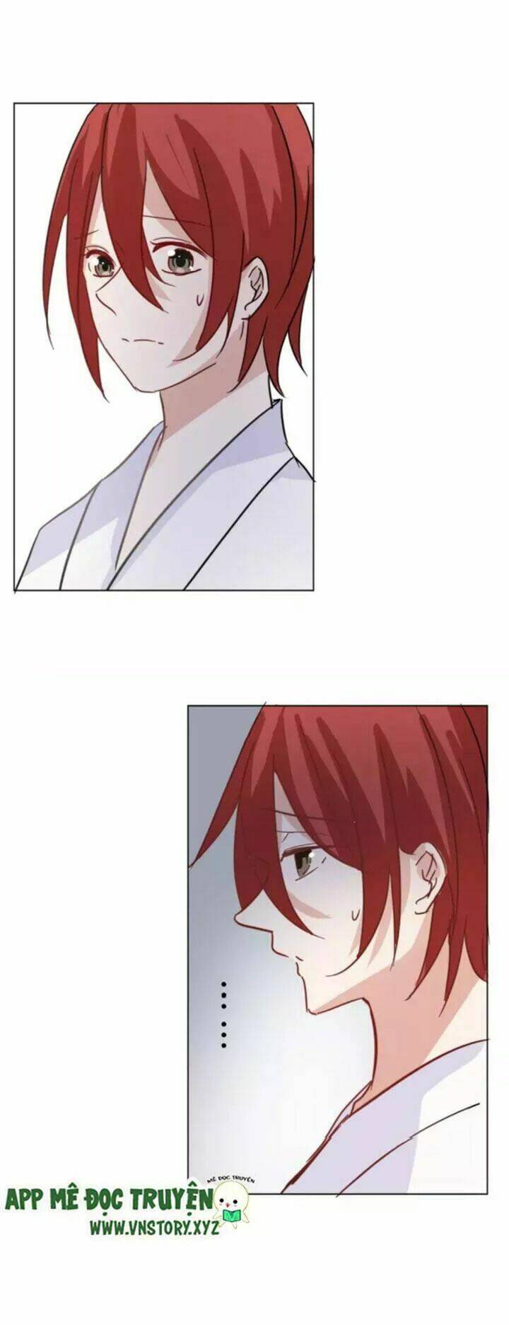 Hồ Tiên Này Không Tin Được Chapter 40 - Trang 2