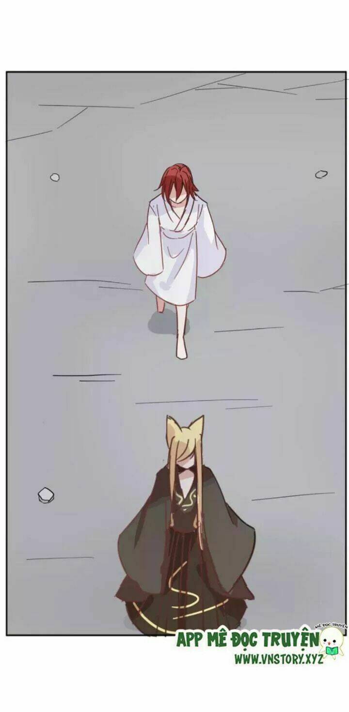 Hồ Tiên Này Không Tin Được Chapter 40 - Trang 2