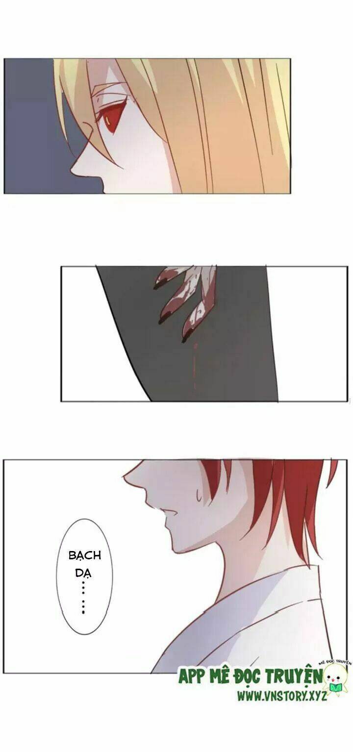 Hồ Tiên Này Không Tin Được Chapter 40 - Trang 2