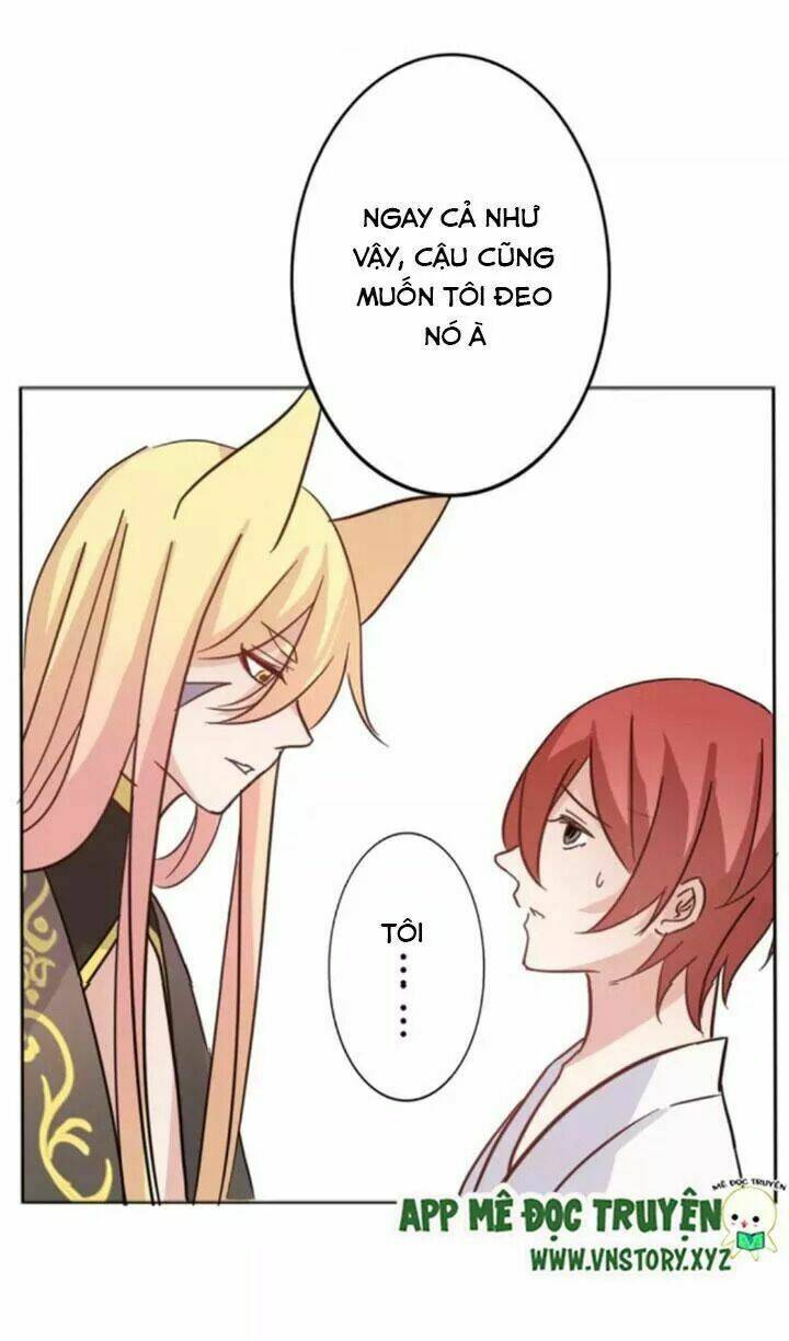 Hồ Tiên Này Không Tin Được Chapter 40 - Trang 2