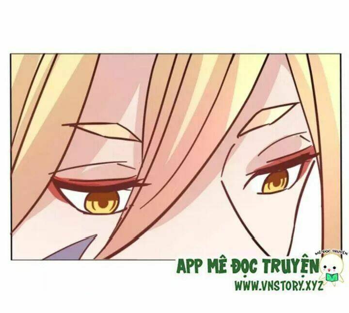 Hồ Tiên Này Không Tin Được Chapter 40 - Trang 2