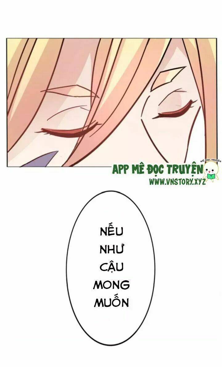 Hồ Tiên Này Không Tin Được Chapter 40 - Trang 2