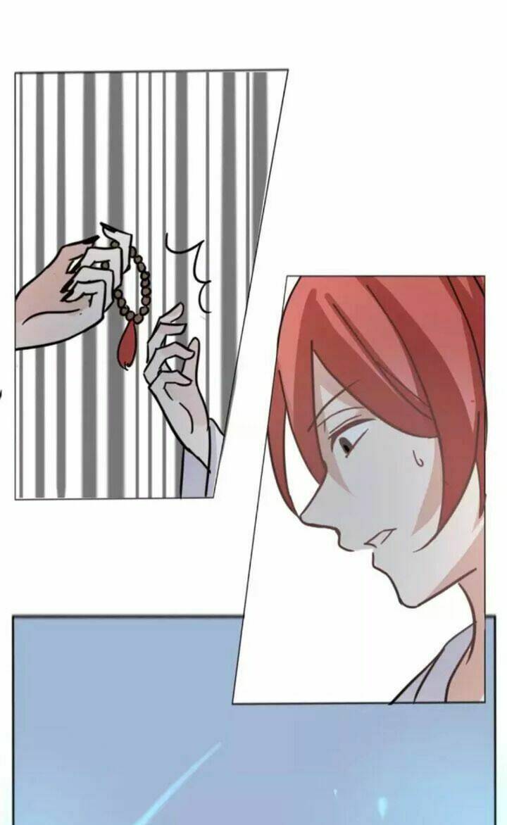 Hồ Tiên Này Không Tin Được Chapter 40 - Trang 2