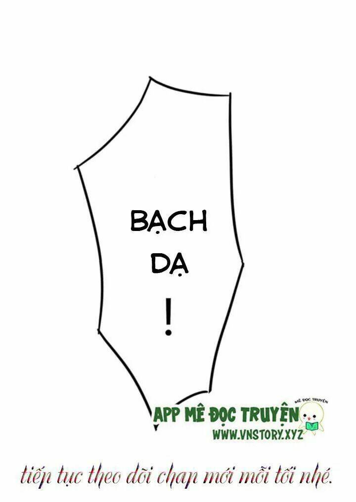 Hồ Tiên Này Không Tin Được Chapter 40 - Trang 2