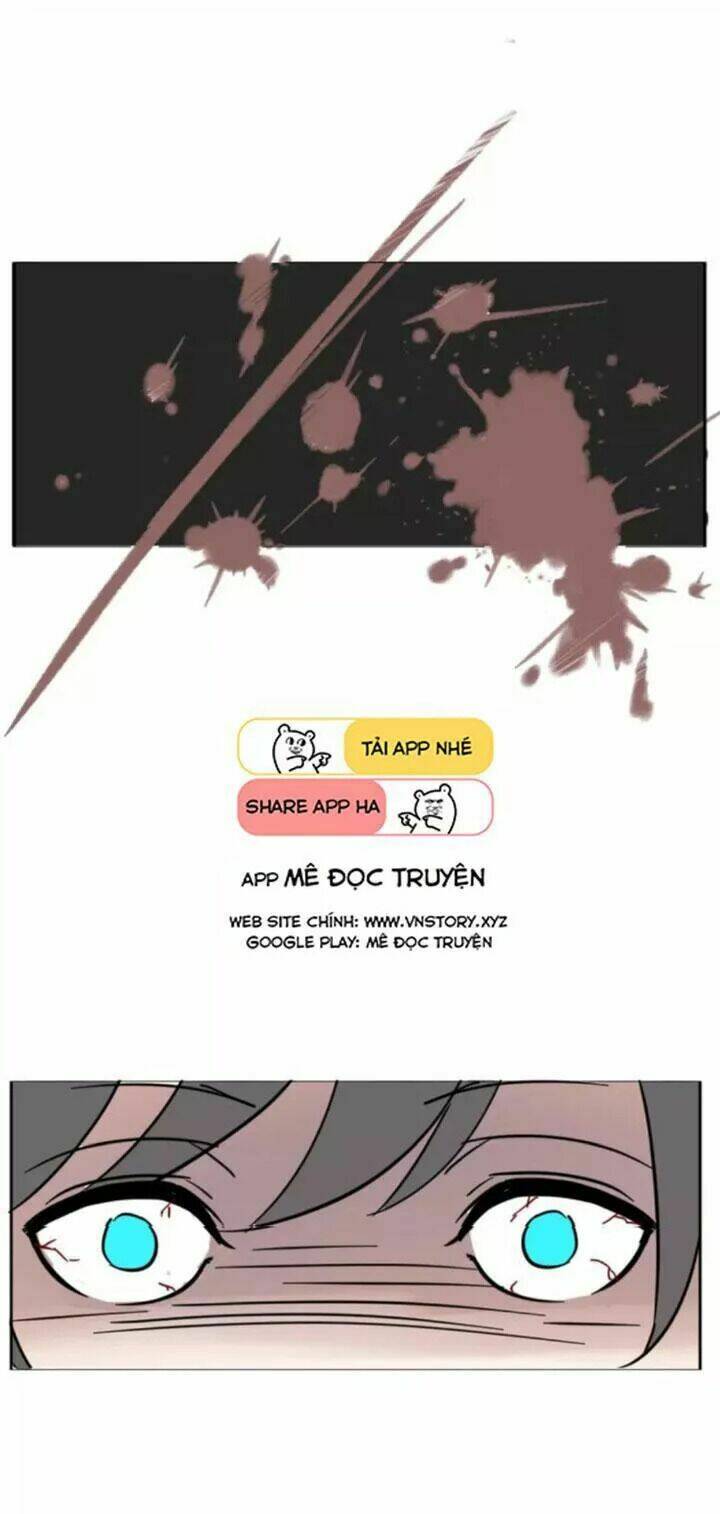 Hồ Tiên Này Không Tin Được Chapter 40 - Trang 2