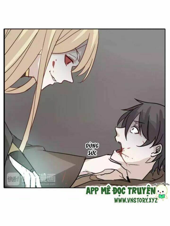 Hồ Tiên Này Không Tin Được Chapter 40 - Trang 2