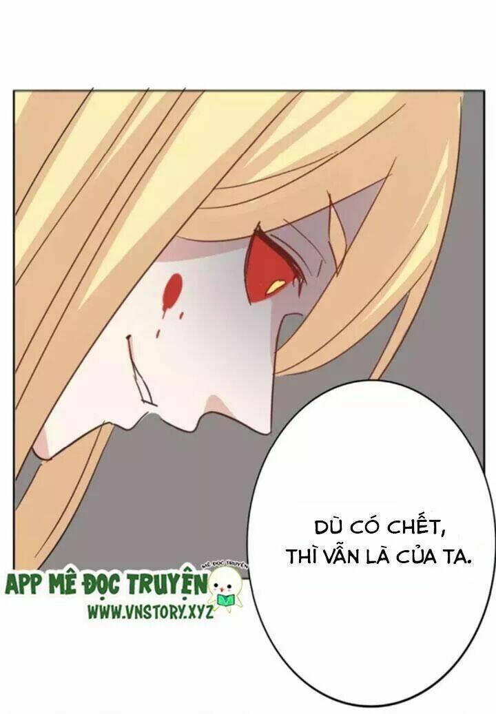 Hồ Tiên Này Không Tin Được Chapter 40 - Trang 2