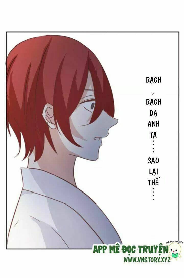 Hồ Tiên Này Không Tin Được Chapter 40 - Trang 2