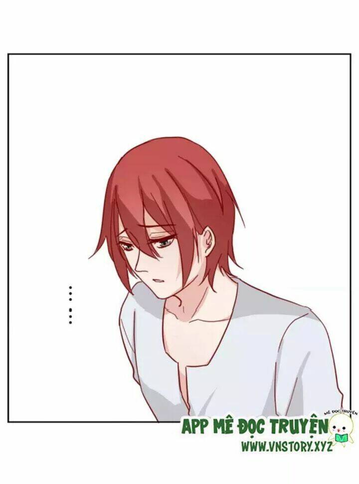 Hồ Tiên Này Không Tin Được Chapter 41 - Trang 2