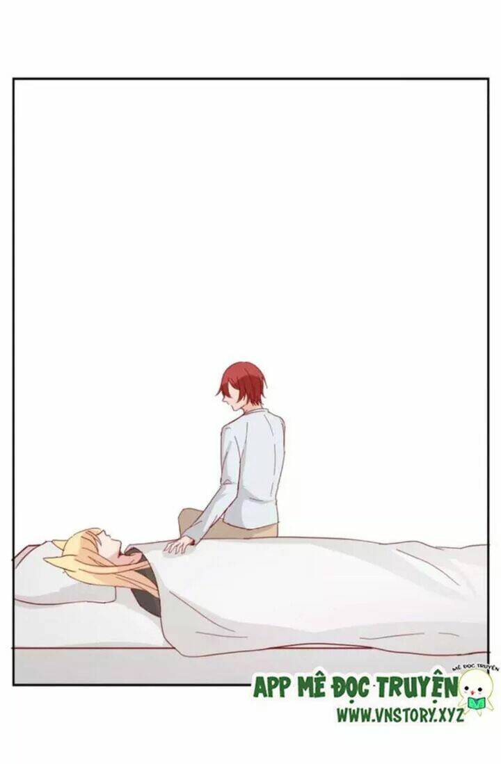 Hồ Tiên Này Không Tin Được Chapter 41 - Trang 2