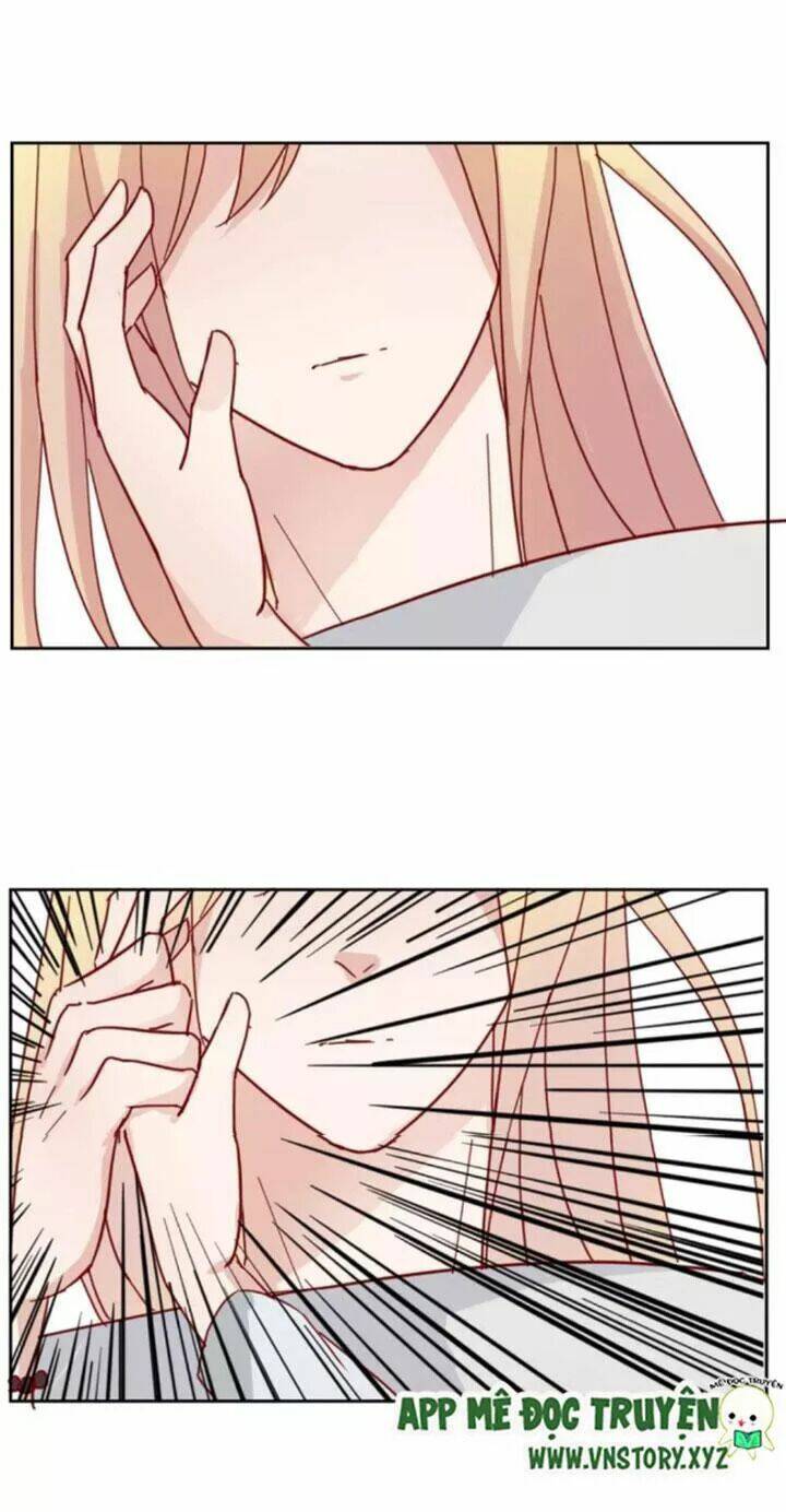 Hồ Tiên Này Không Tin Được Chapter 41 - Trang 2