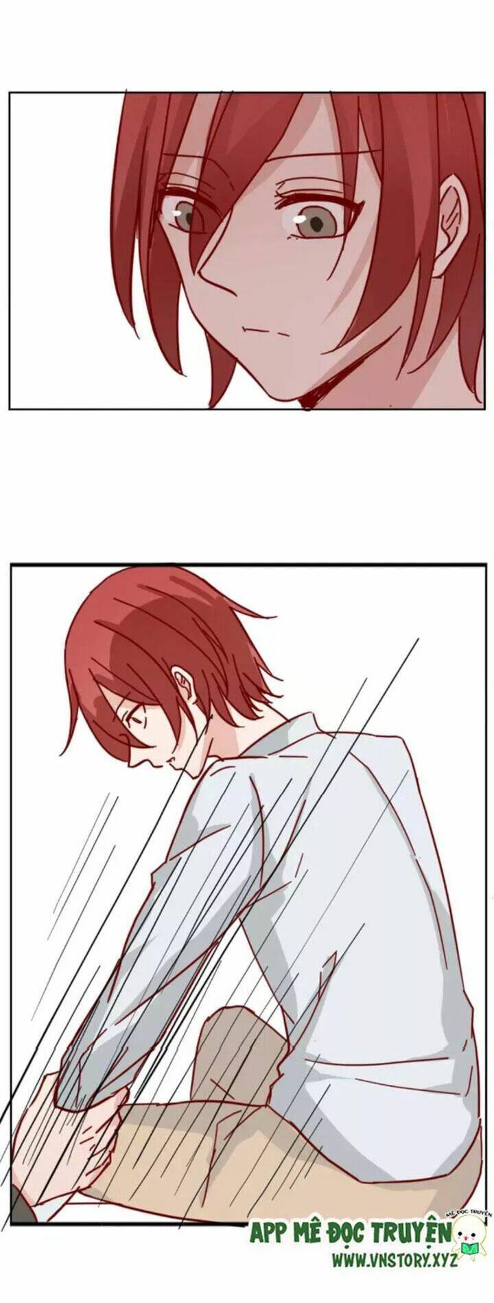 Hồ Tiên Này Không Tin Được Chapter 41 - Trang 2