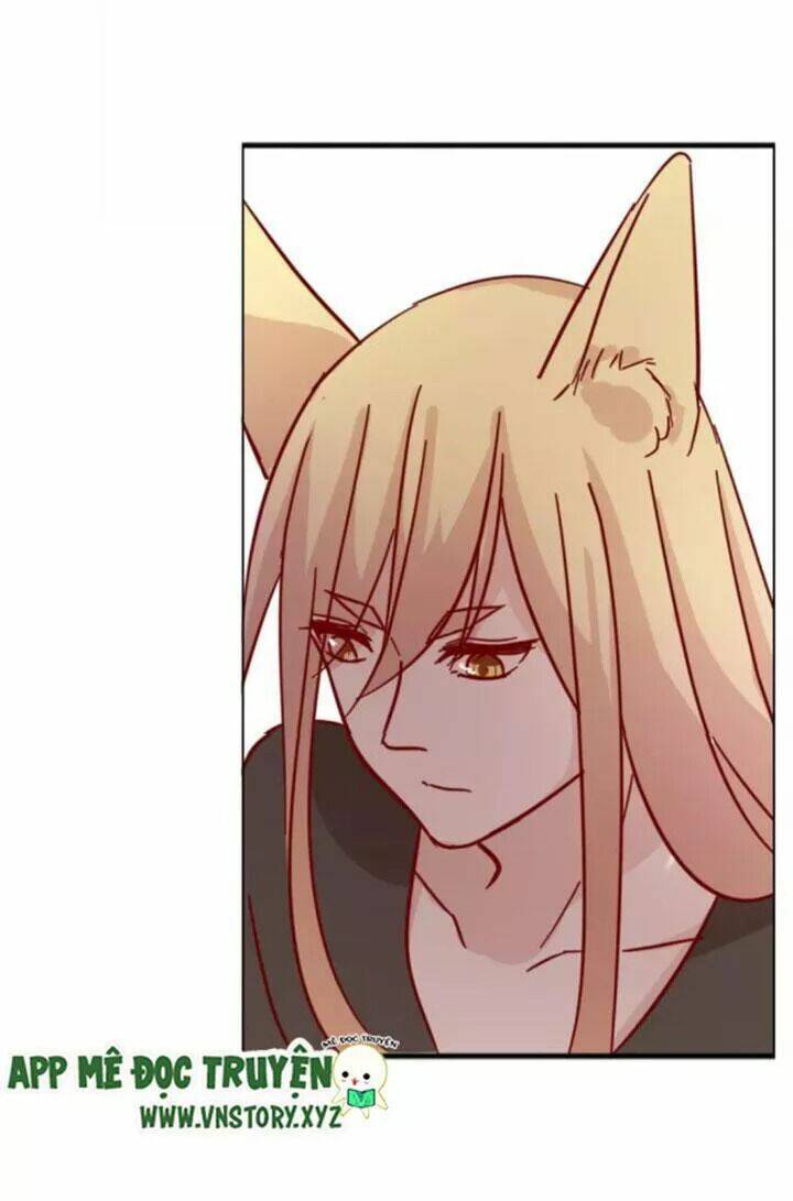 Hồ Tiên Này Không Tin Được Chapter 41 - Trang 2