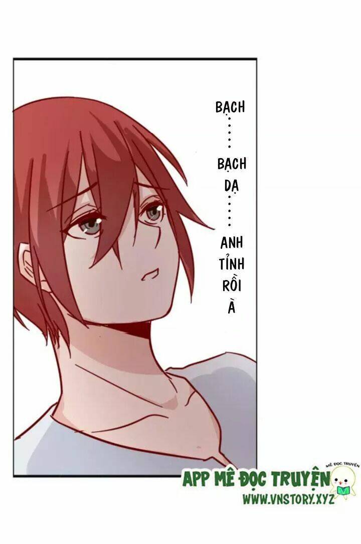 Hồ Tiên Này Không Tin Được Chapter 41 - Trang 2