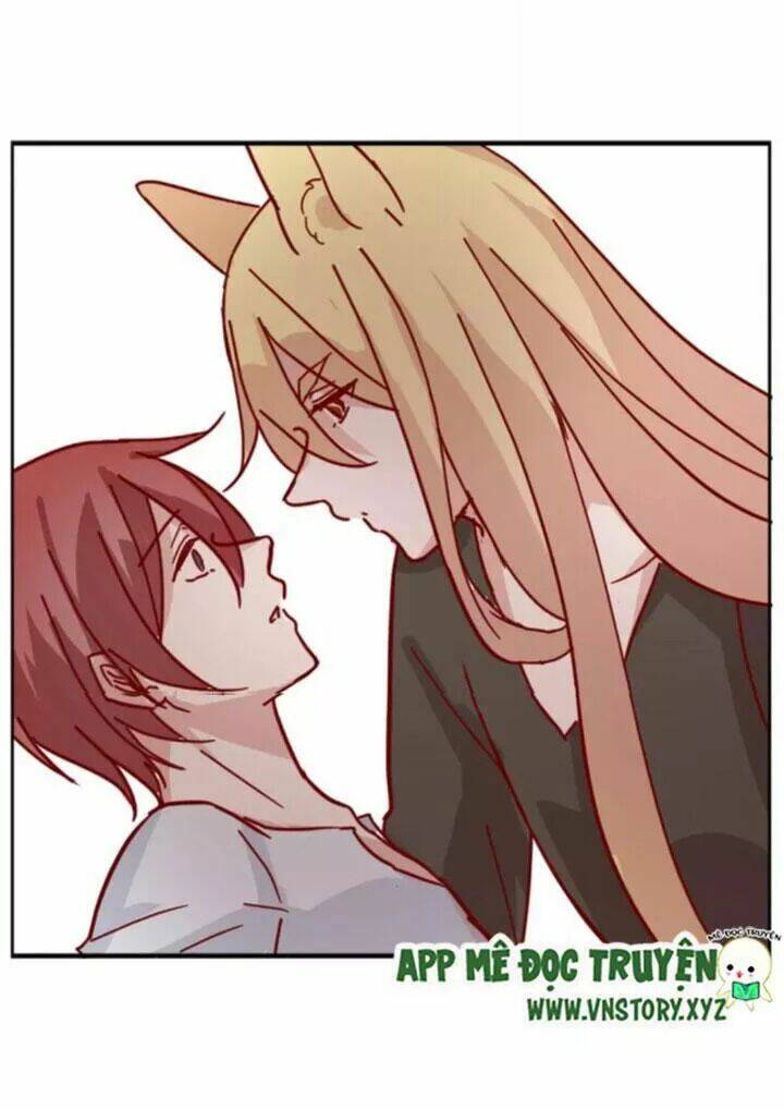 Hồ Tiên Này Không Tin Được Chapter 41 - Trang 2