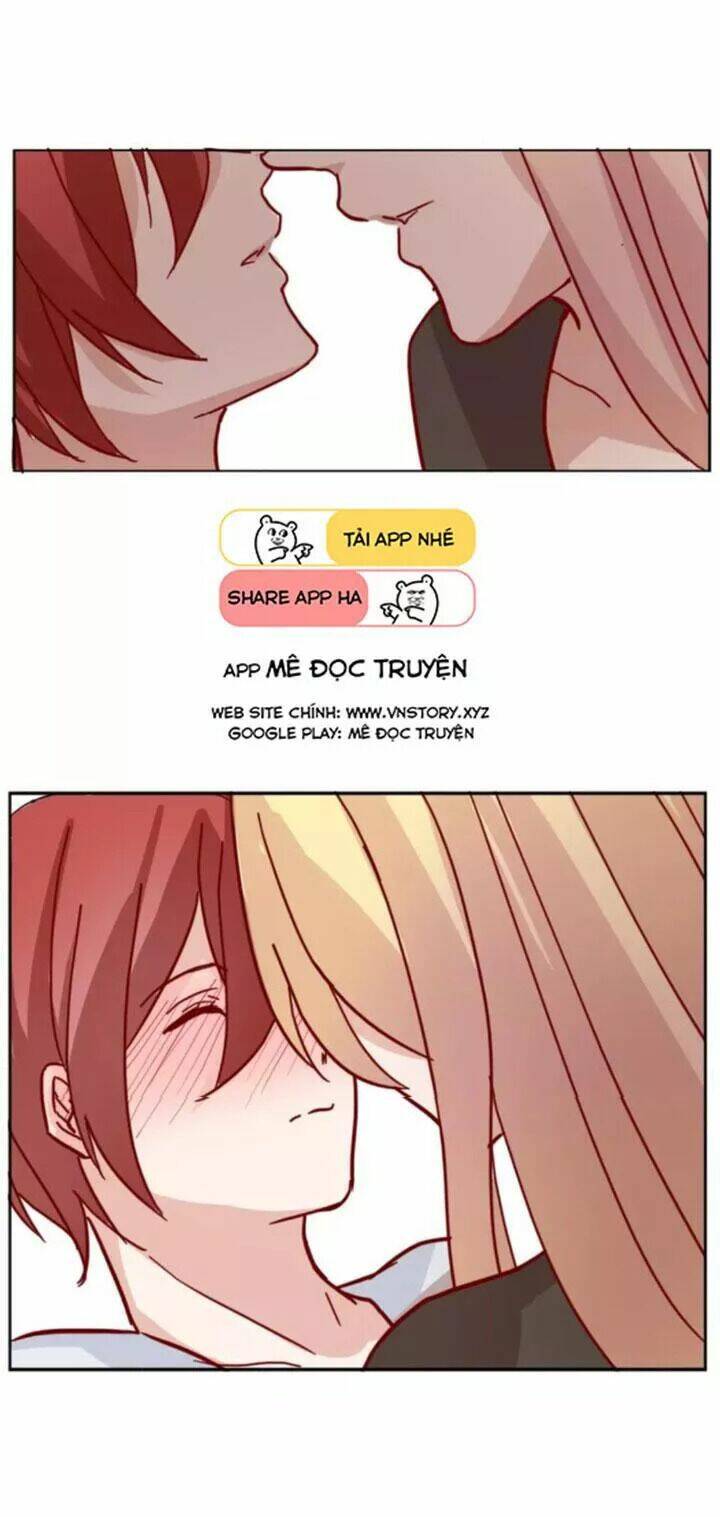 Hồ Tiên Này Không Tin Được Chapter 41 - Trang 2