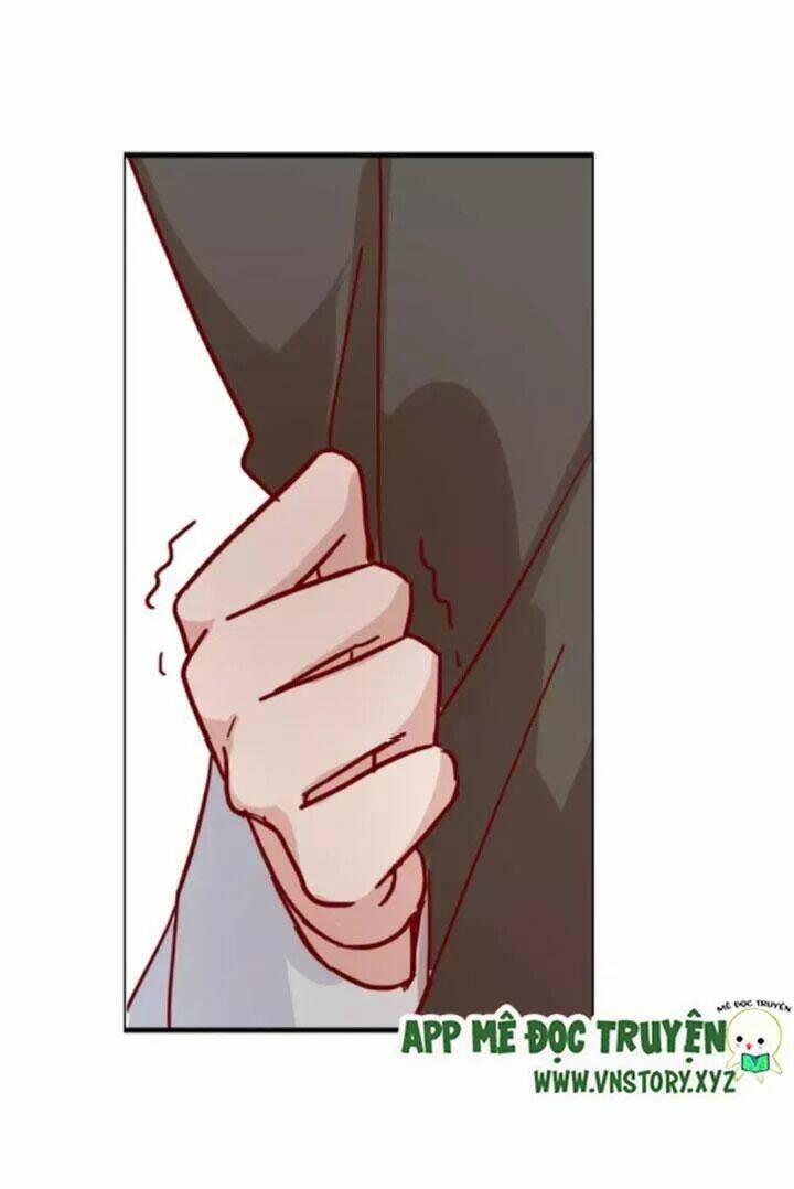 Hồ Tiên Này Không Tin Được Chapter 41 - Trang 2