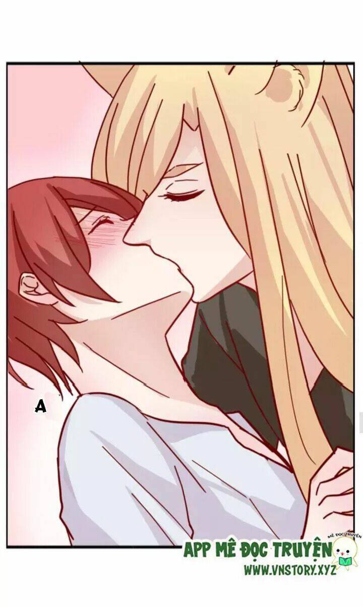 Hồ Tiên Này Không Tin Được Chapter 41 - Trang 2