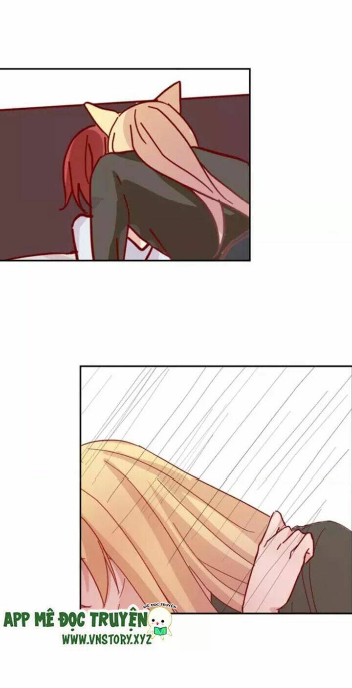 Hồ Tiên Này Không Tin Được Chapter 41 - Trang 2