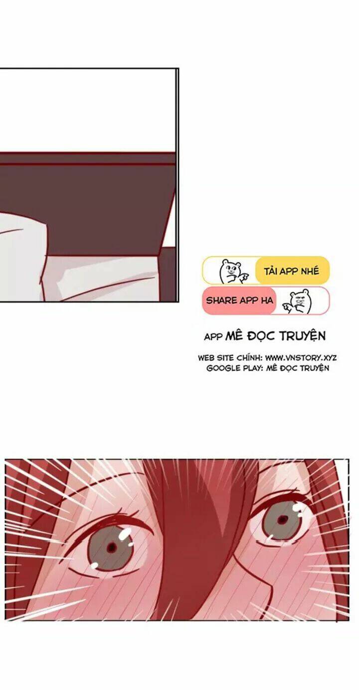 Hồ Tiên Này Không Tin Được Chapter 41 - Trang 2